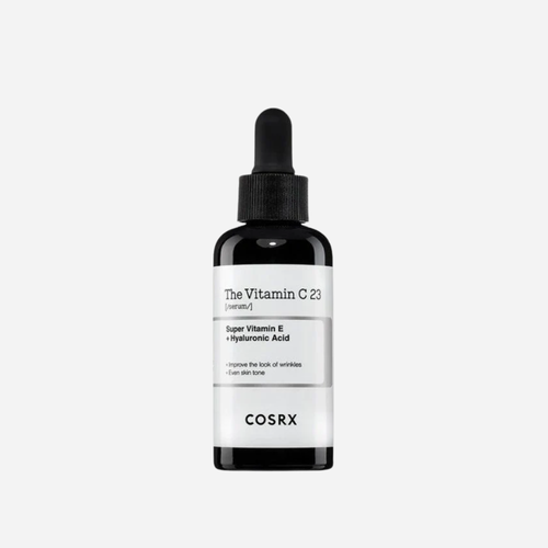 【新品未開封】Coracutis 1 Medical Serum 50g 2本 COSRX The Vitamin C 13 Serum 20ml – Brightening Treatment — OoshTush